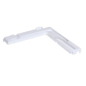 Hoshizaki 119370P01 Rail (Right)