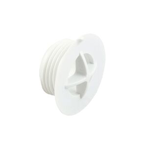 Hoshizaki 322015-01 Drain Cap
