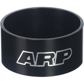 ARP 901-9200 Piston Ring Compressor, 92.0mm