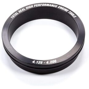 08915 4.125" - 4.200" Bore Piston Ring Squaring Tool