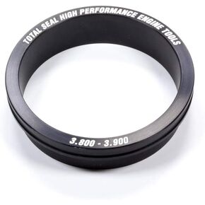 08900 3.810" - 3.900" Bore Piston Ring Squaring Tool