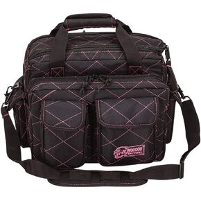 Standard Scorpion Range Bag - Lady Voodoo Custom Series