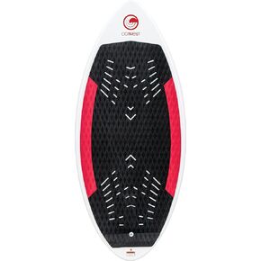 Connelly Wakesurf - Habit 52in