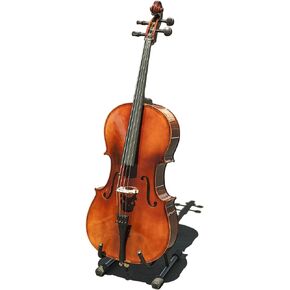 Cello-Acoustic, 3/4 (PTTCE4009-34)