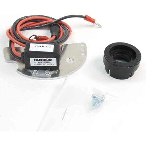 PerTronix 1283 Ignitor for Ford 1949-53 8 Cylinder