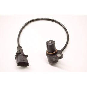 Polaris Ranger Crank Position Sensor, Genuine OEM Part 2411719, Qty 1