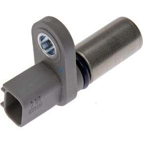 Dorman 907-760 Engine Crankshaft Position Sensor Compatible with Select Ford / Lincoln / Mercury Models