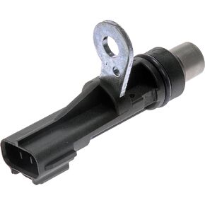 Dorman 907-750 Engine Crankshaft Position Sensor Compatible with Select Models