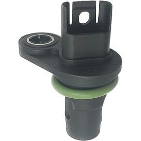 Crankshaft Position Sensor 13627525015 Compatible with Z4 X6 X5 X3 M6 M5 M3 740 535 530 528 525 335 330 328 325 135 128 1 Series