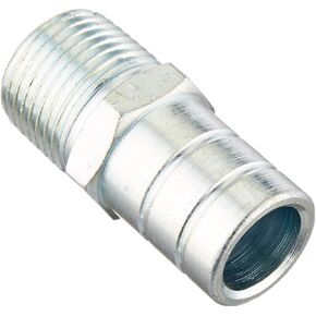 Four Seasons 84726 Straight Heater Fitting