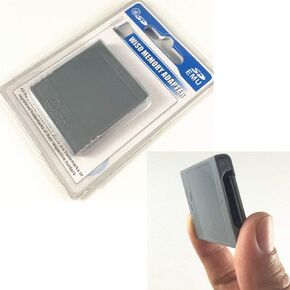 for Wii NGC Console Replacement SD Adapter Reader Converter SD Memory Card Stick Card
