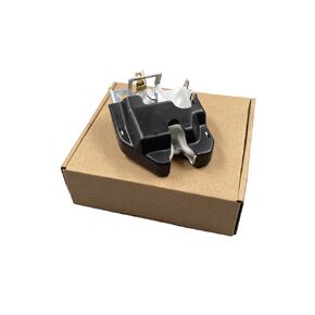 Trunk Latch Tailgate Lock Compatible with Honda Civic 2001-2005 74851-S5A-013