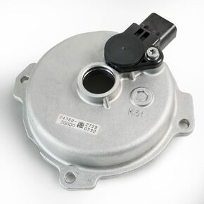 243602GGD0 Engine Variable Timing Solenoid with Sensor Compatible with 2015 2016 2017 2018 2019 2020 2021 Hyundai Kia 2.0L 2.4L in Saudi Arabia
