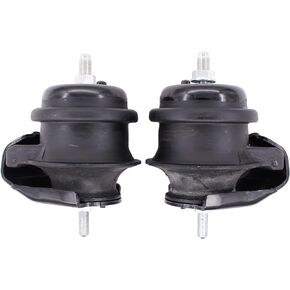NewYall Front Left or Right Motor Engine Mounts