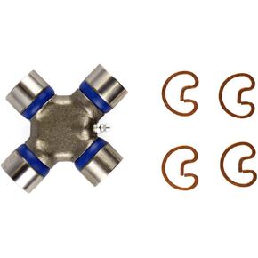 Spicer 5-134X U-Joint Kit 1310/1330 Series (OSR)