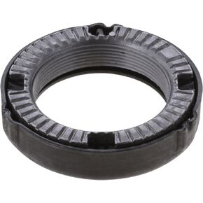 Spicer 46471 Bearing Retainer