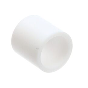 6619 PTFE Bushing Cntr Shaft 721570