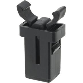 68038755AA Overhead Console Latch for Dodge Grand Caravan 2008-2020 for Chrysler Town & Country 2008-2016