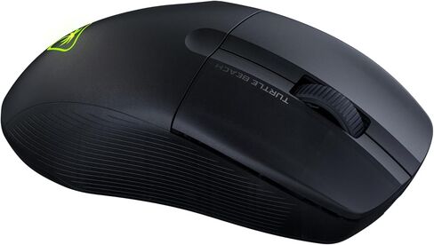 Turtle Beach Kone II Wired Ergonomic RGB PC Gaming Mouse in Kuwait