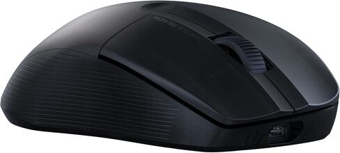 Turtle Beach Kone II Wired Ergonomic RGB PC Gaming Mouse in Kuwait