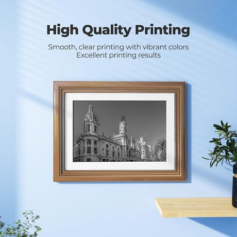 542 Black Ink Refill Bottles ET-5800 ET-5150 ET-5850 ET-5880 Replacement for Epson 542 Ink Refill Bottles Work for EcoTank Pro ET-16600 ET-16650 ET-5170 ET-5180, Workforce ST-C8000 ST-C8090 in Saudi Arabia