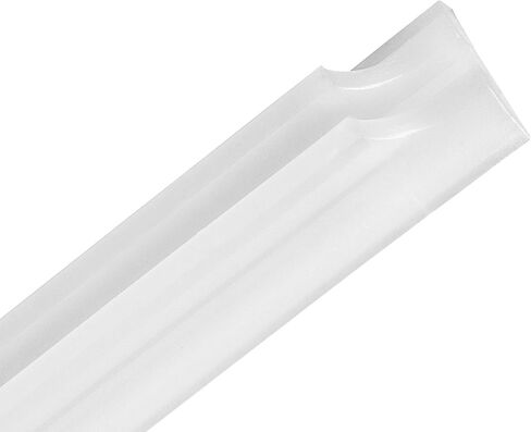 AOLDHYY 035174 17" Scraper Blade for Taylor Soft Serve Machines (12) in Saudi Arabia
