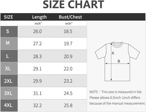 Men's Novelty Tshirt Hip Hop Graffiti Graphic 3D Print Fashion T Shirts in Saudi Arabia