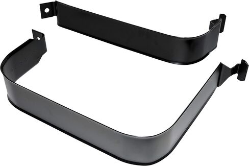Dorman 578-243 Fuel Tank Strap Compatible with Select Models in Saudi Arabia