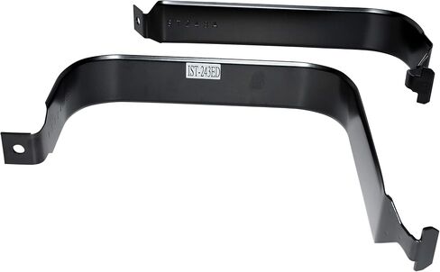 Dorman 578-243 Fuel Tank Strap Compatible with Select Models in Saudi Arabia