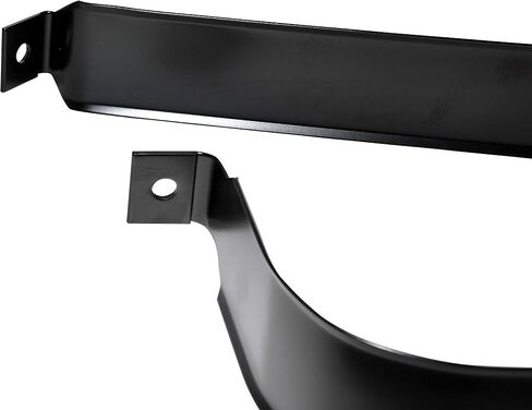 Dorman 578-243 Fuel Tank Strap Compatible with Select Models in Saudi Arabia