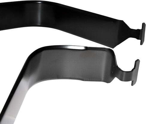 Dorman 578-243 Fuel Tank Strap Compatible with Select Models in Saudi Arabia