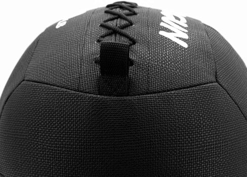 Shogun Sports. Rugged Medicine Ball. Highly Durable Wall Ball for Strength and Conditioning, Military, Cross Training & Home Workouts. in Kuwait