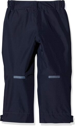 Jack Wolfskin in Saudi Arabia
