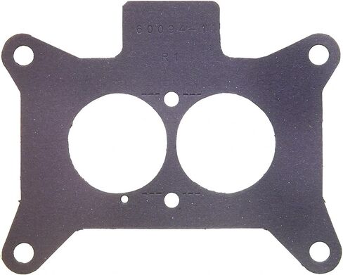 FEL-PRO 60094-1 Carburetor Mounting Gasket in Saudi Arabia