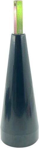 أداة تثبيت CV Boot، درع غبار السيرة الذاتية، أداة تثبيت بلاستيكية على شكل مخروط CV Shield in Kuwait