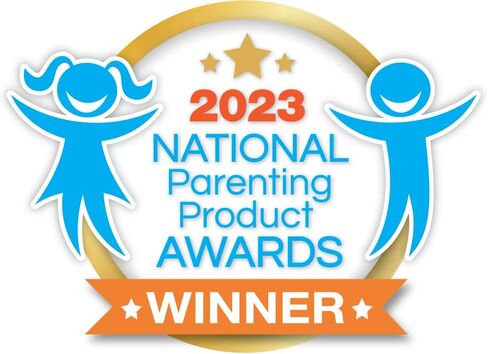 أصول | الكثير من الألعاب الإسفنجية التي يمكنك جمعها | الأصدقاء والحيوانات ميني سكويشيز | 12 عبوة in Kuwait