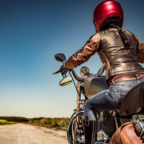 مرآة الرؤية الخلفية لدراجة نارية من سينجارو، مرآة رؤية خلفية لنهاية قضيب الدراجة النارية 7/8 مرآة رؤية خلفية قابلة للتعديل، عالمية لملحقات مرآة الرؤية الخلفية للدراجات النارية من سبائك الألومنيوم in Kuwait