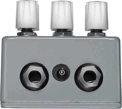 أجهزة EarthQuaker Bit Commander V2 Octave Synth، Purple Sparkle (Gear Hero Exclusive) in Kuwait