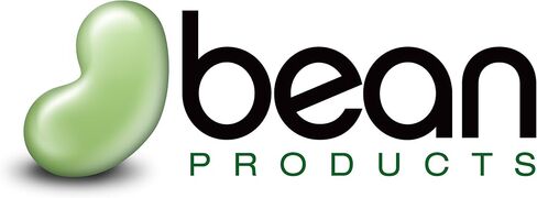 مجموعة وسائد التأمل Zafu & Zabuton من Bean Products - مستديرة وبيضاوية مقاس XL - مصنوعة يدويًا في الولايات المتحدة الأمريكية باستخدام مواد عضوية - أغطية قابلة للإزالة لسهولة التنظيف in Kuwait