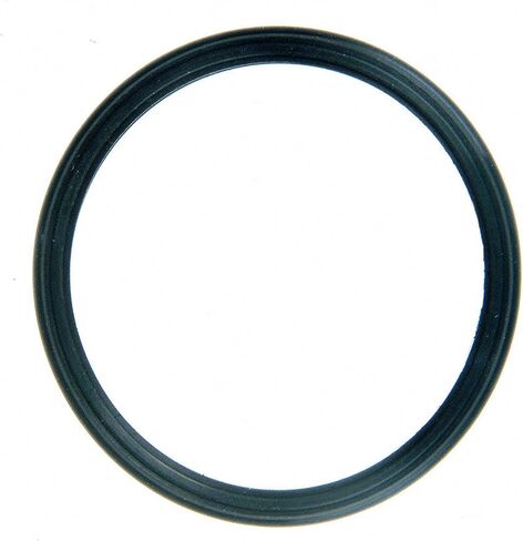 FEL-PRO 35769 Thermostat Gasket in Saudi Arabia