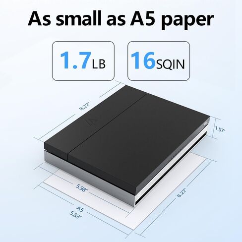 LincStation N1 6 Bay NAS Storage 6x8TB SSD NAS Network Attached Storage 16GB RAM + 128G ROM Home Server Cloud Storage Device Lightweight/Quiet/Portable in Saudi Arabia