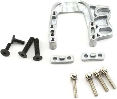 Traxxas 5560 Mount Engine ، Jato ، 98 pack in Kuwait