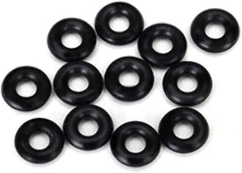 TRAXXAS TRA8382 O-RINGS (12) in Saudi Arabia