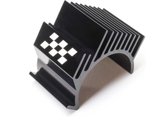 Losi 380 Motor Heatsink GROM LOS-1920 in Saudi Arabia