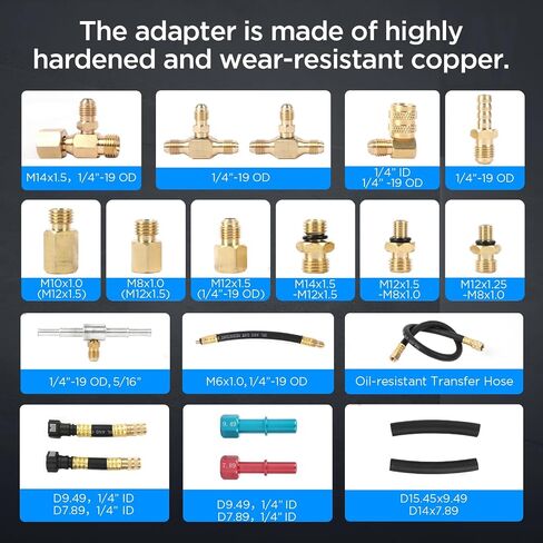 جهاز اختبار الضغط الرقمي من AUTOOL، مقياس ضغط السيارات 0-426PSI 0 ~ 29bar لمجموعة أدوات اختبار ضغط أسطوانة محرك البنزين مع محولات وخراطيم، 6 توفير للبيانات، شاشة بإضاءة خلفية in Kuwait