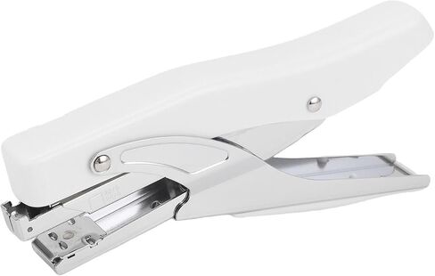 Plier Stapler ، 20 ورقة من الدبابات الخفيفة الوزن المحمولة مع افتتاح واسع لمدرسة مصنع المكاتب in Saudi Arabia