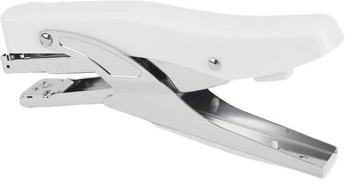 Plier Stapler ، 20 ورقة من الدبابات الخفيفة الوزن المحمولة مع افتتاح واسع لمدرسة مصنع المكاتب in Saudi Arabia