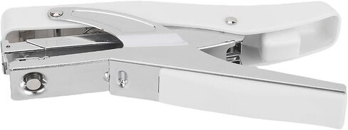 Plier Stapler ، 20 ورقة من الدبابات الخفيفة الوزن المحمولة مع افتتاح واسع لمدرسة مصنع المكاتب in Saudi Arabia