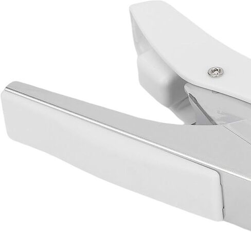 EVGATSAUTO Zangenhefter 20 Sheet Capacity Stapler with Large Opening, Portable Hand Stapler for Factory School Office Warehouse in Saudi Arabia