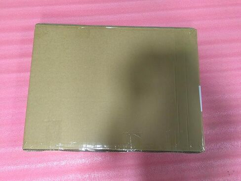 لوحة كتابة الرسائل LED Vevor ، 24 "x16" من الطباشير المضاءة المضيئة ، لوحة علامة قائمة تأثير النيون ، لوحة الرسم مع 8 علامات الطباشير الفلورية والتحكم عن بعد ، لمتجر الزفاف المنزل in Saudi Arabia